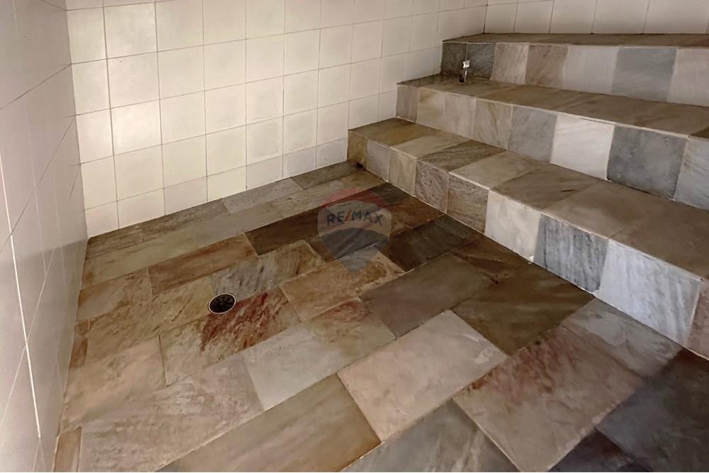 Apartamento - Venda - Franca , São Paulo - IMG_4049(1).jpg - 780231007-98