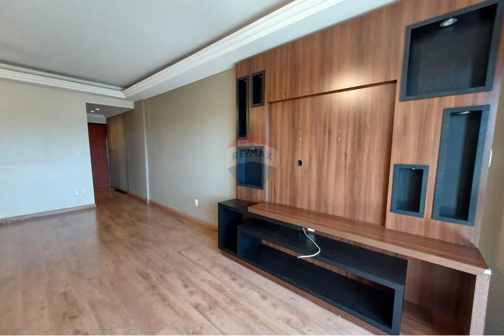 Cobertura - Venda - Ribeirão Preto , São Paulo - 5.jpeg - 780121011-65