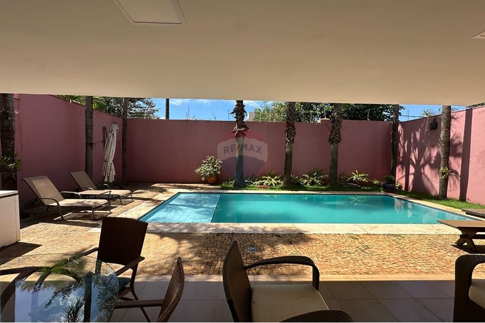 Casa de Condomínio - Alugar - Ribeirão Preto , São Paulo - WhatsApp Image 2025-03-12 at 11.24.34.jpeg - 780241008-132