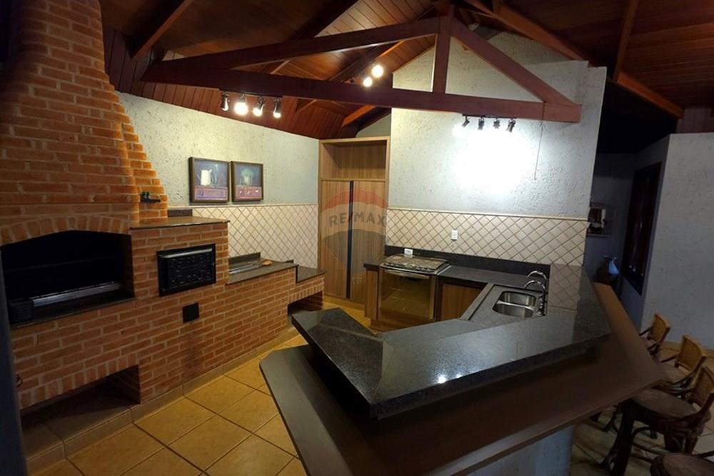 Casa - Venda - Sertãozinho , São Paulo - 19.jpg - 780191010-28