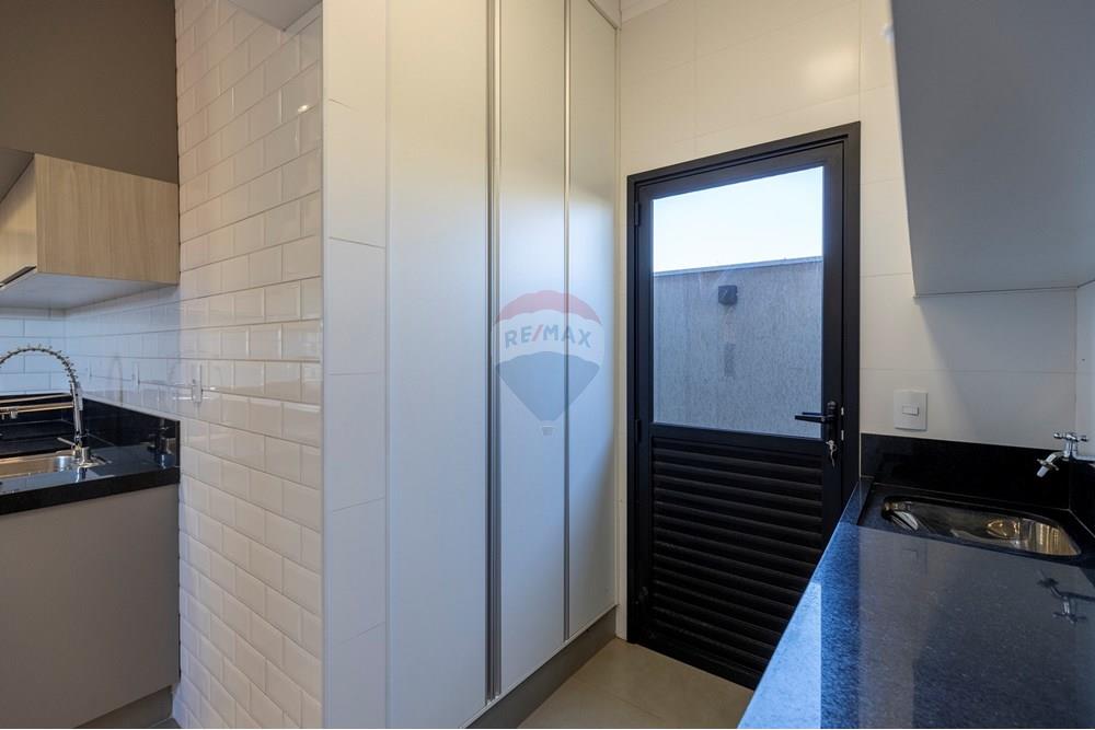 Casa de Condomínio - Venda - Ribeirão Preto , São Paulo - IMG_7246-HDR.jpg - 780071076-14