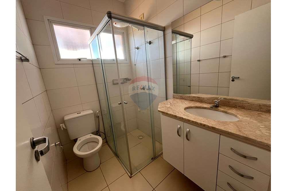 Casa de Condomínio - Alugar - Ribeirão Preto , São Paulo - WhatsApp Image 2024-05-13 at 14.30.57 (1).jpeg - 780181035-322