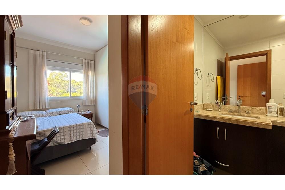 Apartamento - Venda - Ribeirão Preto , São Paulo - IMG_0154.JPG - 780121001-145