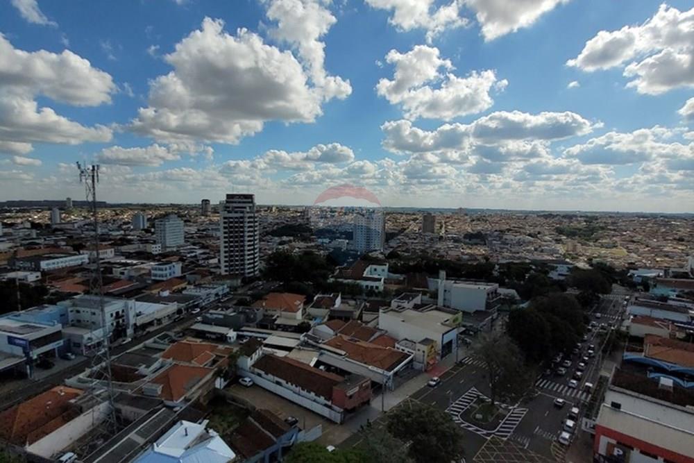 Apartamento - Venda - Franca , São Paulo - IMG-20250510-WA0046.jpg - 780231022-47