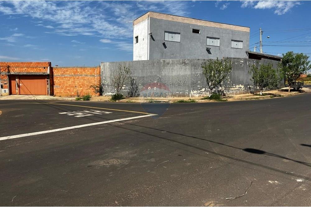 Terreno - Venda - Franca , São Paulo - 38.jpg - 780231007-97