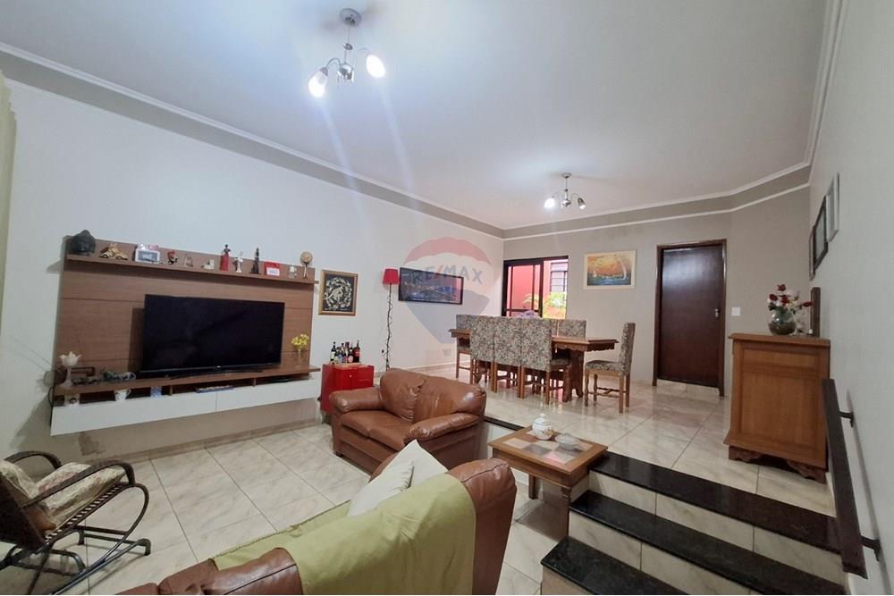 Casa - Venda - Ribeirão Preto , São Paulo - 12.jpg - 780171006-272