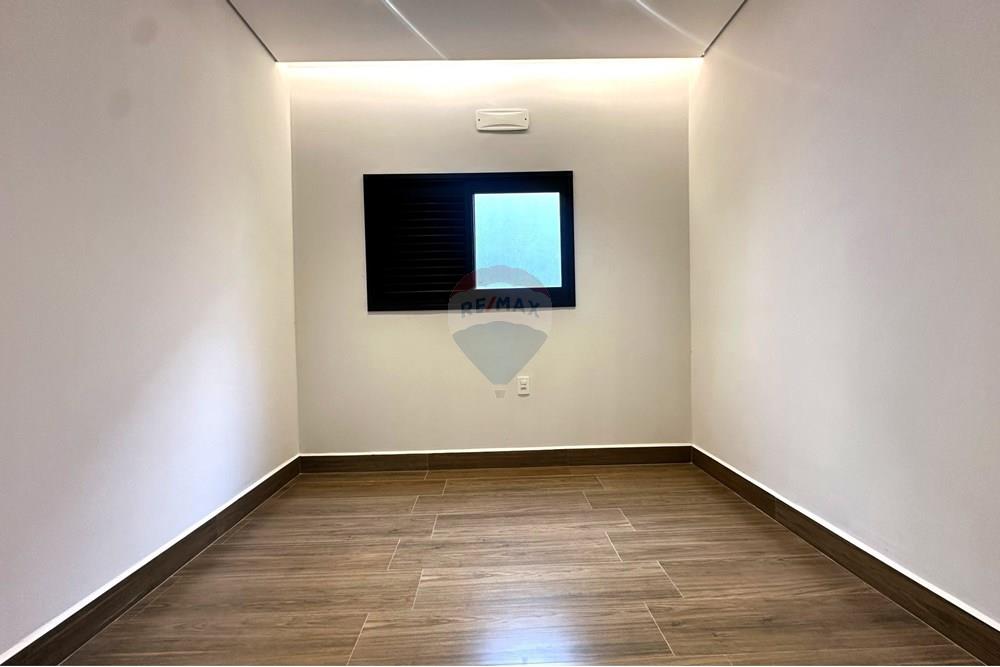 Casa de Vila - Venda - Franca , São Paulo - IMG_5593.JPEG - 780231099-6