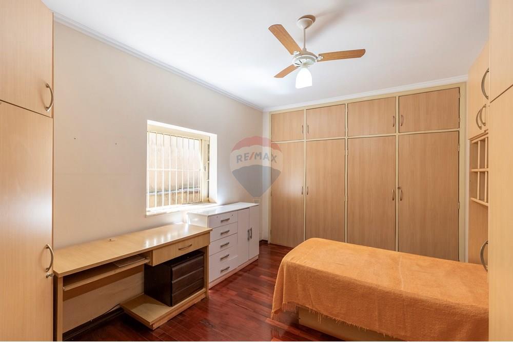 Casa Comercial - Venda - Ribeirão Preto , São Paulo - IMG_1494-HDR.jpg - 780201013-62