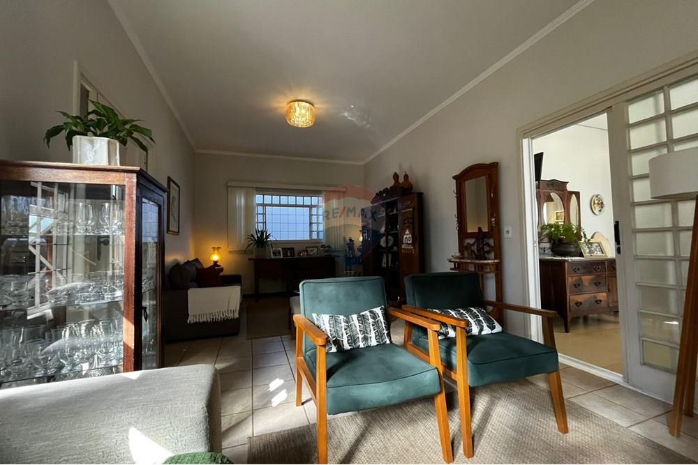 Casa - Venda - Franca , São Paulo - 29.jpg - 780231007-95