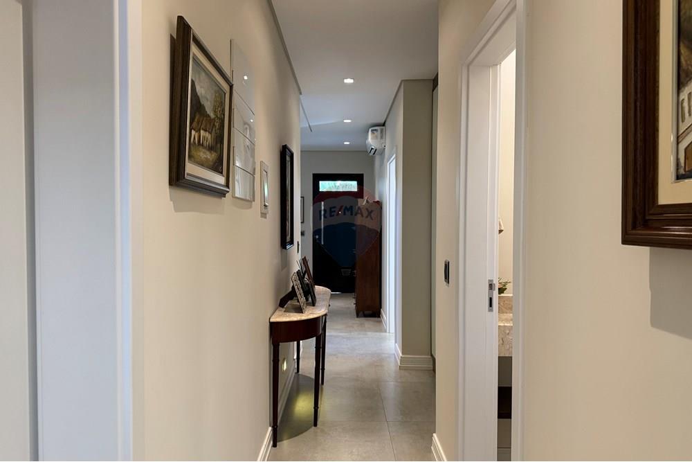 Casa de Condomínio - Venda - Ribeirão Preto , São Paulo - Foto 16-10-2025, 3 33 56 PM.jpg - 780151019-54