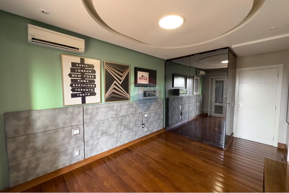 Casa - Venda - Ribeirão Preto , São Paulo - IMG_5714.jpg - 780091026-183