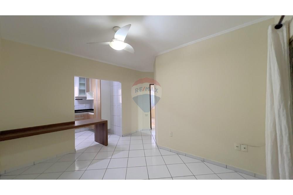 Apartamento - Venda - Ribeirão Preto , São Paulo - IMG_0633.jpg - Sala - 780091007-90