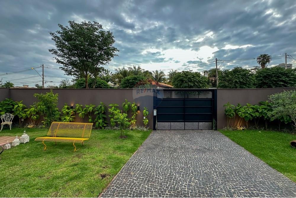 Casa de Condomínio - Venda - Ribeirão Preto , São Paulo - WhatsApp Image 2024-11-28 at 12.13.34 (1).jpeg - 780241024-9