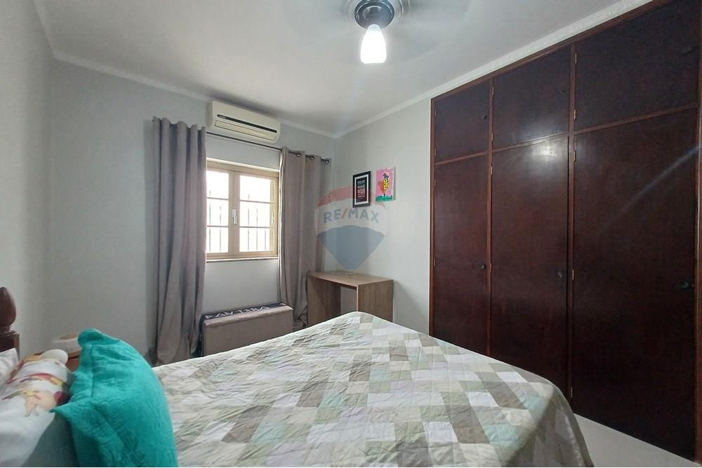 Casa - Venda - Ribeirão Preto , São Paulo - 20241114_095542.jpg - 780121011-66