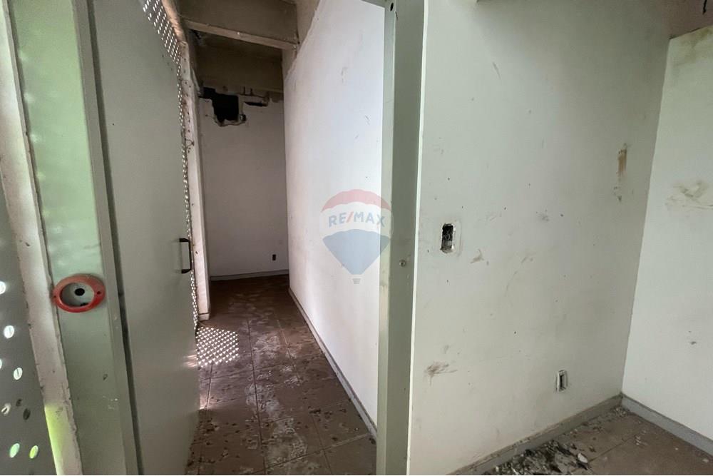 Prédio - Alugar - Ribeirão Preto , São Paulo - 8f66a27f-3787-4f0d-a043-6b03293e060e.jpg - 780071015-254