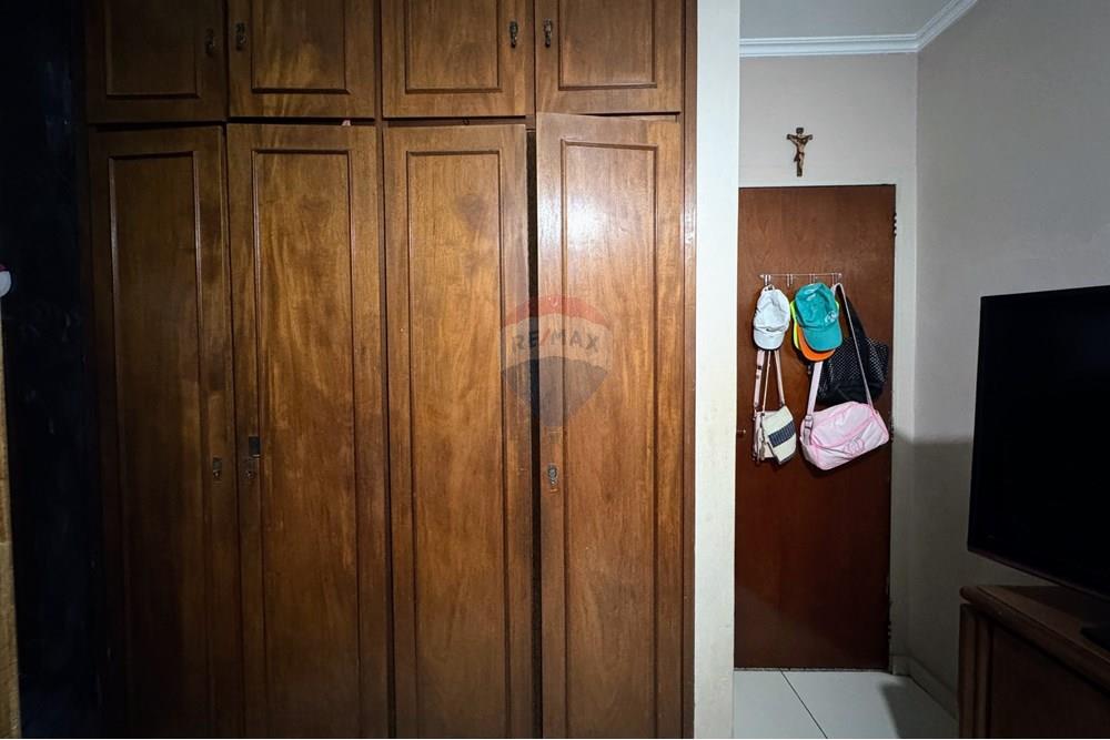 Apartamento - Venda - Ribeirão Preto , São Paulo - IMG_7278.JPG - Quarto - 780211052-26