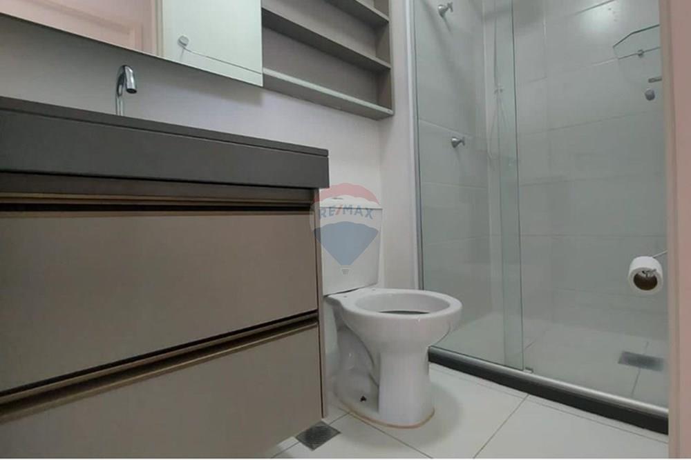 Apartamento - Venda - Ribeirão Preto , São Paulo - only 7.jpeg - 780281007-7