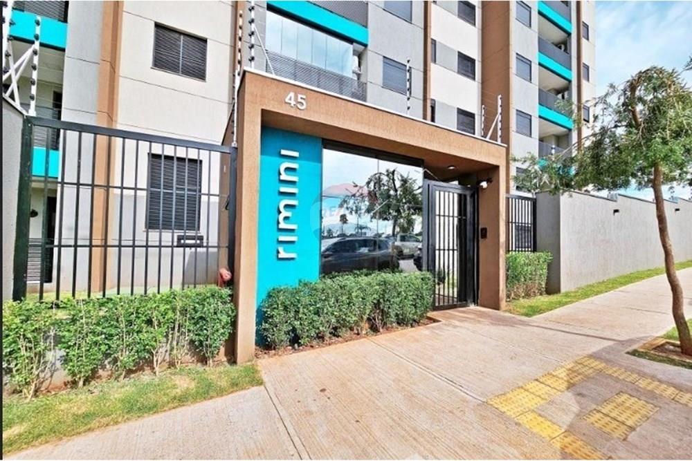 Apartamento - Alugar - Ribeirão Preto , São Paulo - DeWatermark.ai_1761217739475.jpeg - 780171058-10