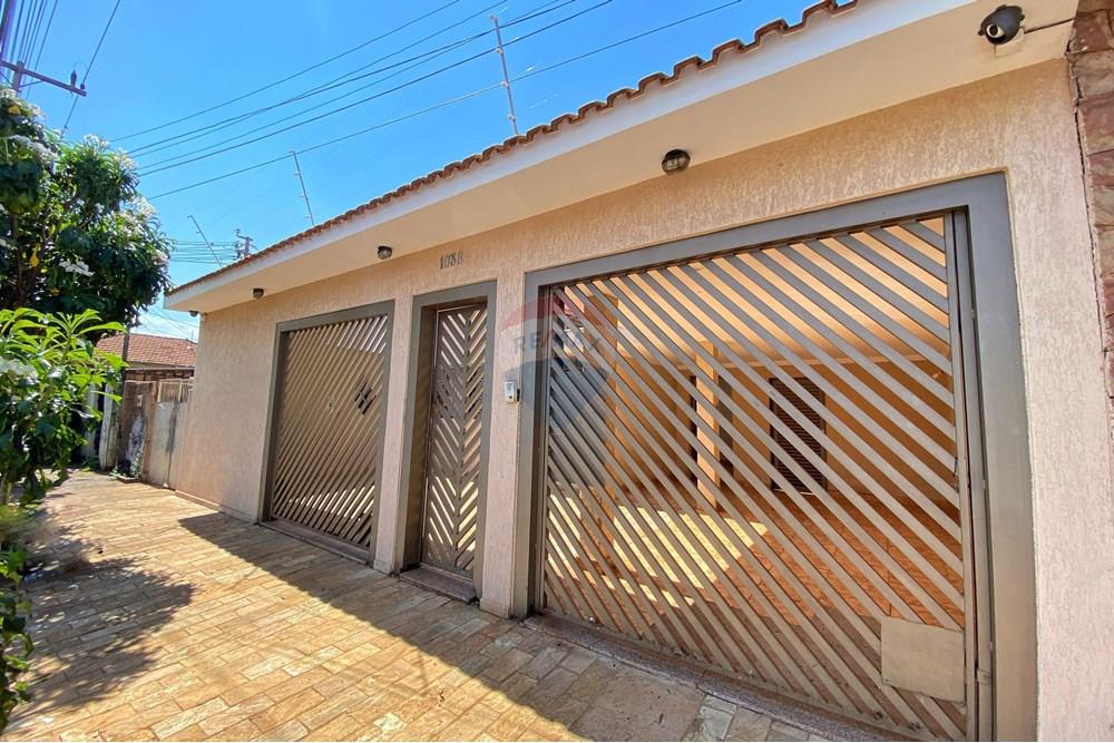 Terreno - Venda - Ribeirão Preto , São Paulo - 2cbb409d-59e5-4056-8d52-e5570b0c8ab1.jpg - 780171018-373