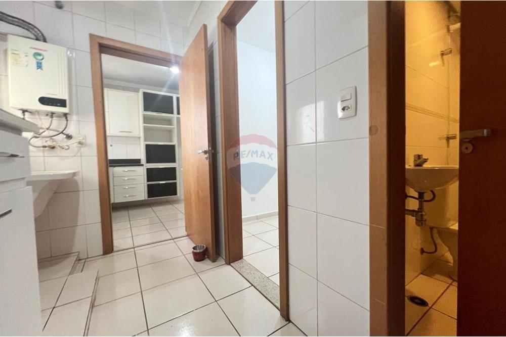 Apartamento - Alugar - Ribeirão Preto , São Paulo - 768f5e33-6cd2-48ca-92ab-70c7bc107854.jpg - 780171018-300