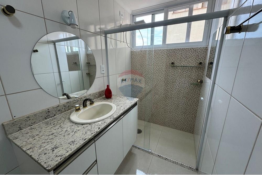 Apartamento - Venda - Ribeirão Preto , São Paulo - IMG_8748.JPG - 780171042-28