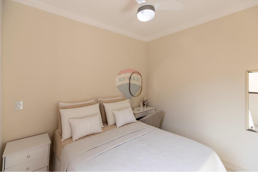 Apartamento - Venda - Ribeirão Preto , São Paulo - IMG_0019-HDR.jpg - 780091008-71