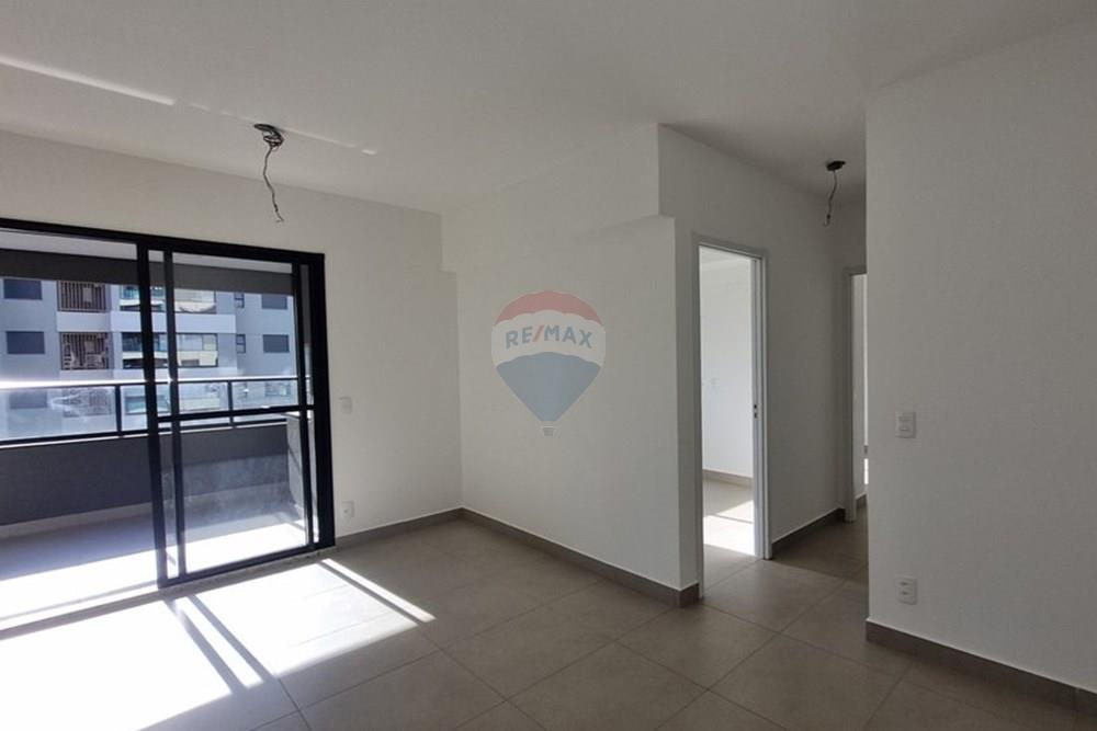 Apartamento - Venda - Ribeirão Preto , São Paulo - 20250313_080736.jpg - 780181033-19