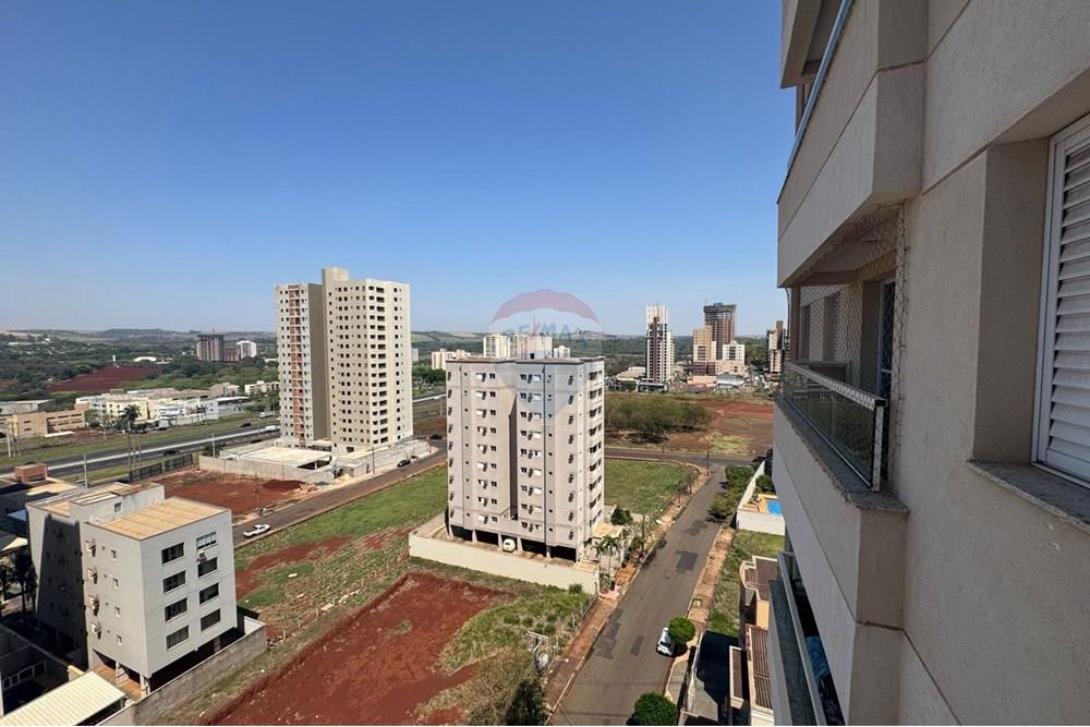 Apartamento - Alugar - Ribeirão Preto , São Paulo - Imagem do WhatsApp de 2025-10-17 à(s) 14.09.23_6f78dc2d.jpg - 780071015-419