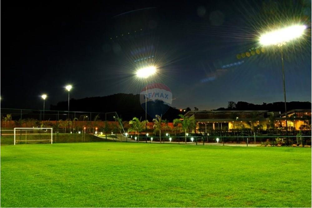 Terreno - Venda - Ribeirão Preto , São Paulo - c6.jpg - 780181046-1