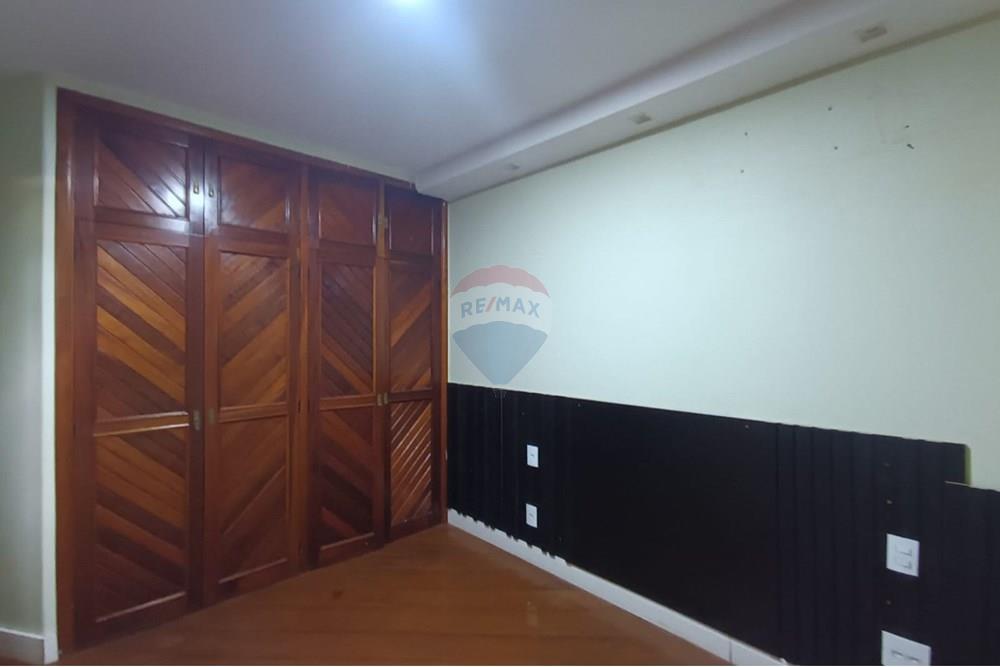 Casa Comercial - Alugar - Ribeirão Preto , São Paulo - IMG-20250512-WA0016.jpg - 780181012-647