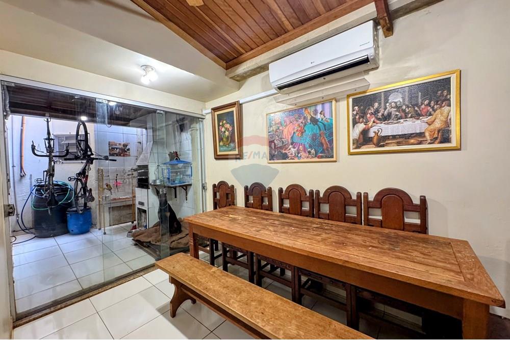 Apartamento - Venda - Ribeirão Preto , São Paulo - IMG_7182.JPG - Quintal - 780211052-26