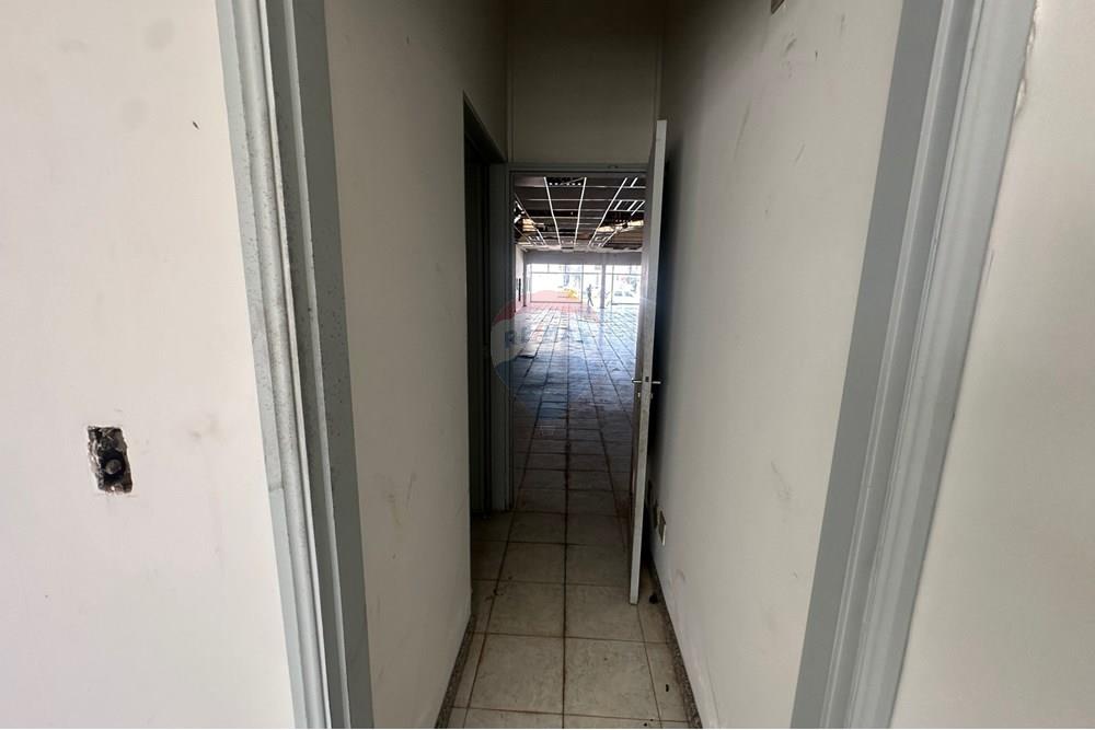 Galpão - Venda - Franca , São Paulo - IMG_3890.jpeg - 780231099-7