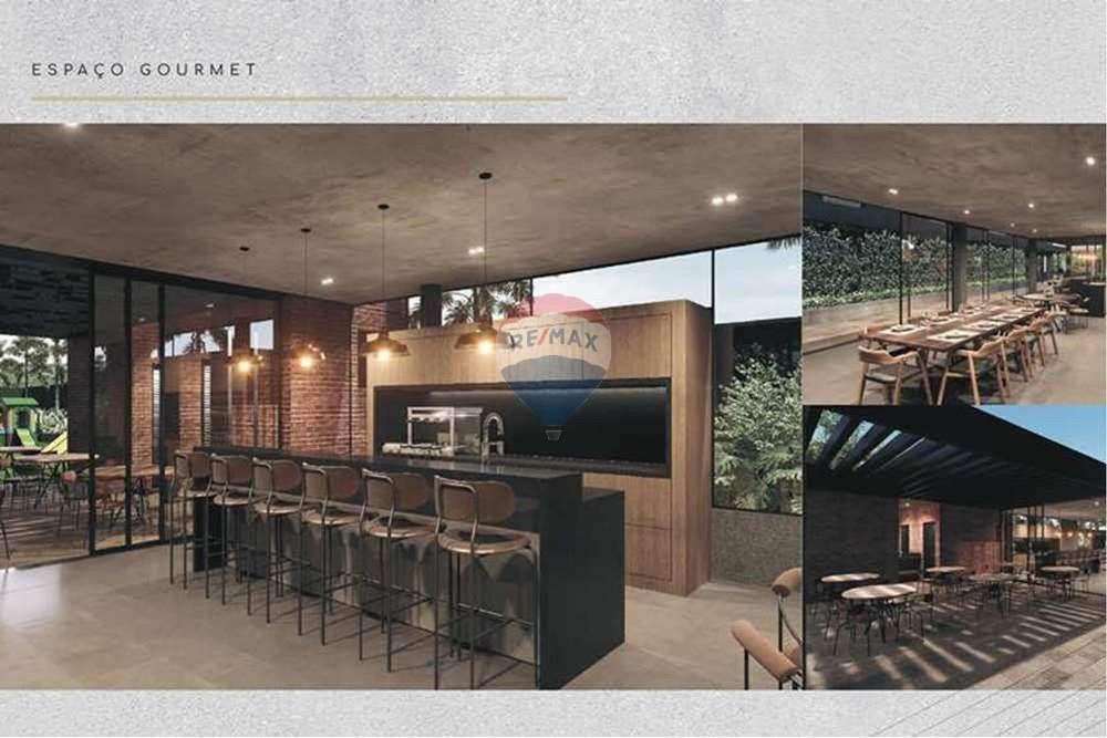 Apartamento - Venda - Ribeirão Preto , São Paulo - L_17ad4fcc-4a95-4449-a3a2-c06eb54b1e9f.jpg - 780191005-126