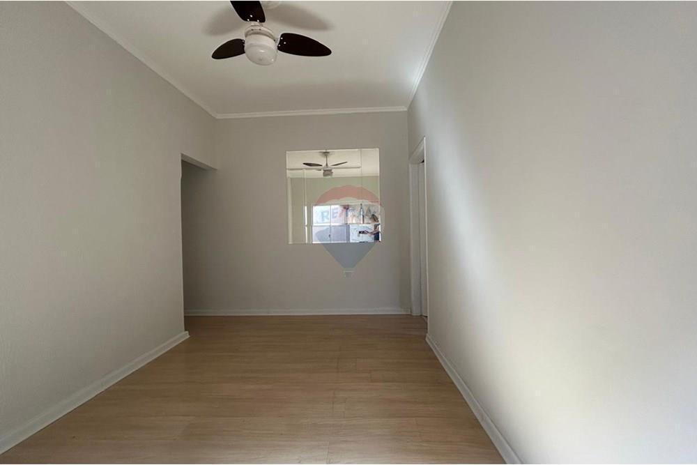 Casa - Venda - Ribeirão Preto , São Paulo - 11.jpeg - 780241021-27