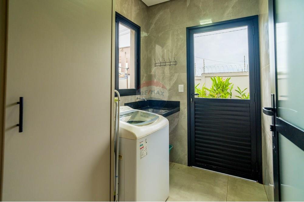 Casa de Condomínio - Venda - Ribeirão Preto , São Paulo - PS250424.2023.ILCE-7M4.jpg - 780071020-144
