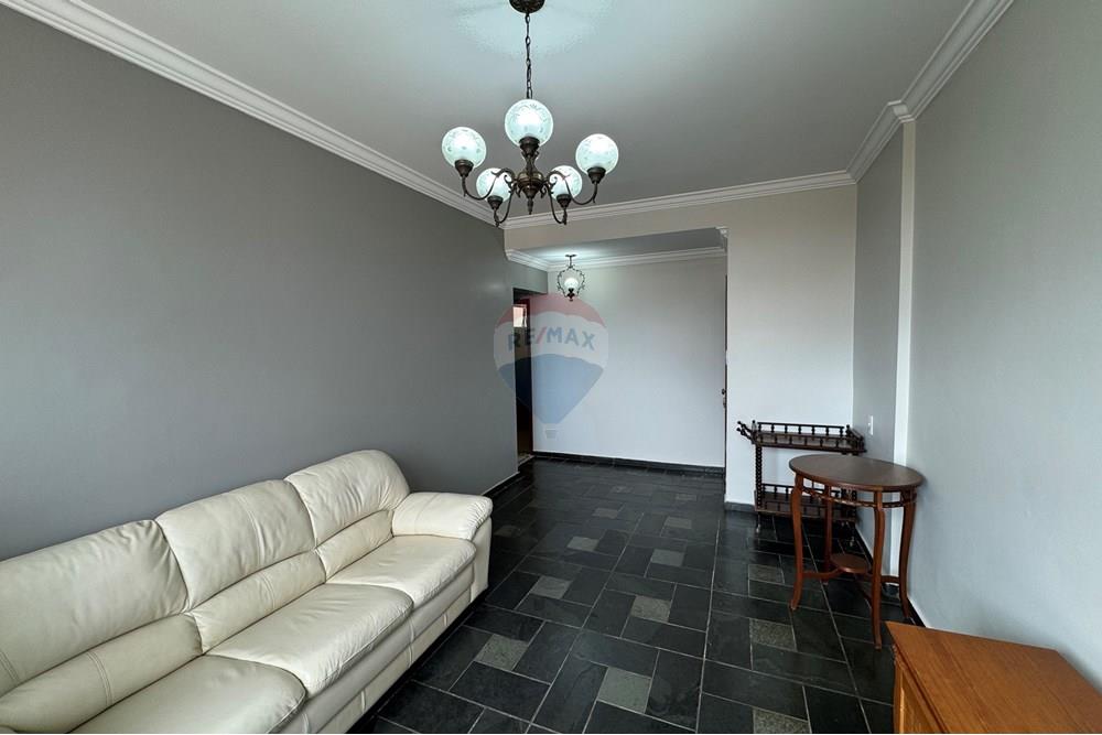 Apartamento - Venda - Ribeirão Preto , São Paulo - IMG_8707.JPG - 780171042-28