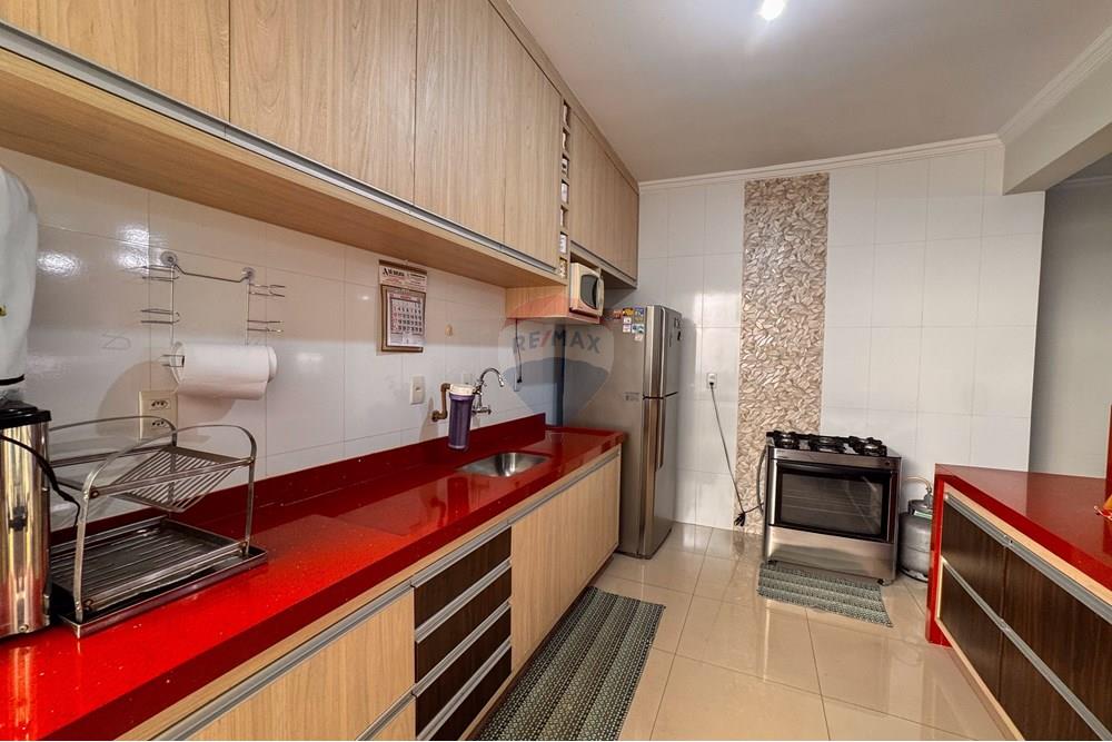 Apartamento - Venda - Ribeirão Preto , São Paulo - IVONE (30 de 34).jpg - 780071057-15