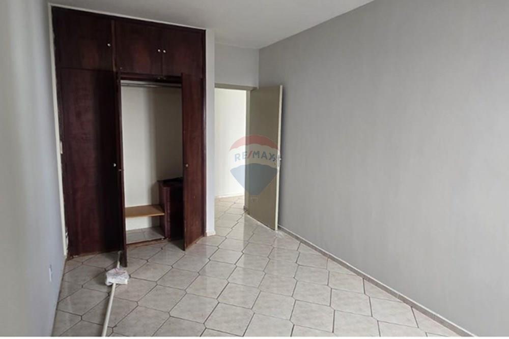Apartamento - Venda - Ribeirão Preto , São Paulo - zz nilson 4.jpg - 780241010-20