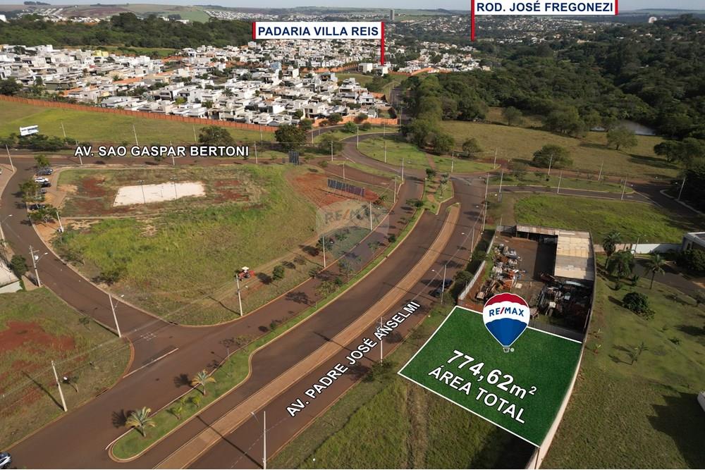 Terreno - Venda - Ribeirão Preto , São Paulo - 2025-06-17 FOTOS A_Artboard 7.jpg - 780091026-203