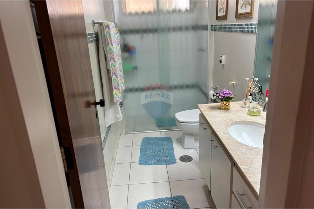 Apartamento - Venda - Ribeirão Preto , São Paulo - 29.jpeg - 780151040-7