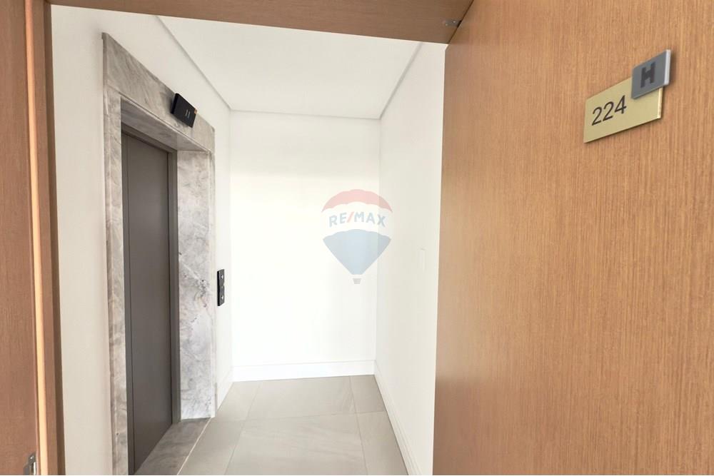 Apartamento - Venda - Ribeirão Preto , São Paulo - 560e3ddc-396e-47d9-8d3d-fb295a88aa98.jpg - 780271008-17