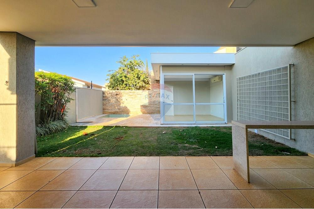 Casa de Condomínio - Venda - Ribeirão Preto , São Paulo - 20250701_161531.jpg - 780091034-75