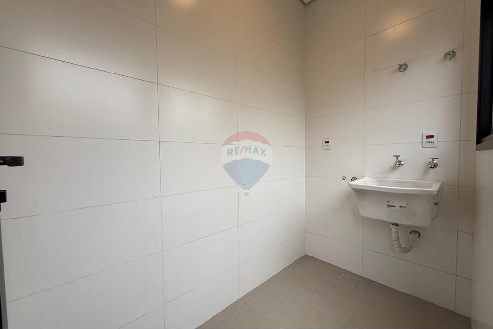 Casa - Venda - Ribeirão Preto , São Paulo - WhatsApp Image 2025-08-05 at 12.37.18 (2).jpeg - 780071068-9