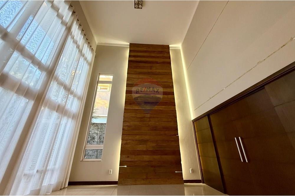 Casa de Condomínio - Venda - Ribeirão Preto , São Paulo - WhatsApp Image 2025-06-30 at 10.33.02 (2).jpeg - 780091026-197