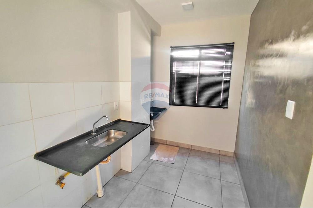 Apartamento - Venda - Sertãozinho , São Paulo - 08.jpg - 780191010-25