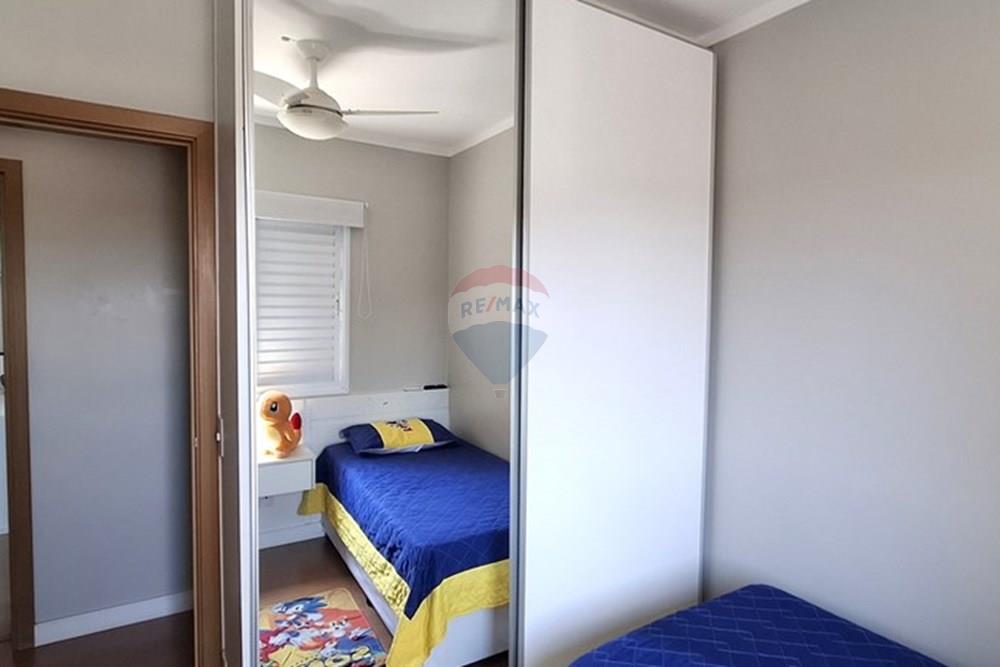 Apartamento - Alugar - Ribeirão Preto , São Paulo - q2_2.jpg - 780171016-91