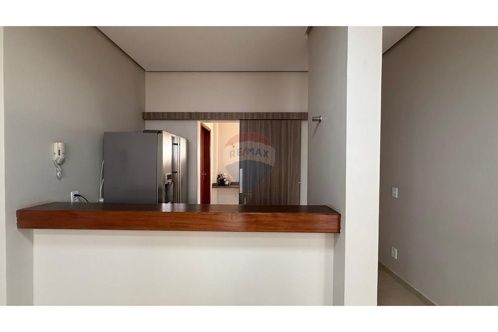 Apartamento - Venda - Ribeirão Preto , São Paulo - IMG_0279.JPG - 780121020-77