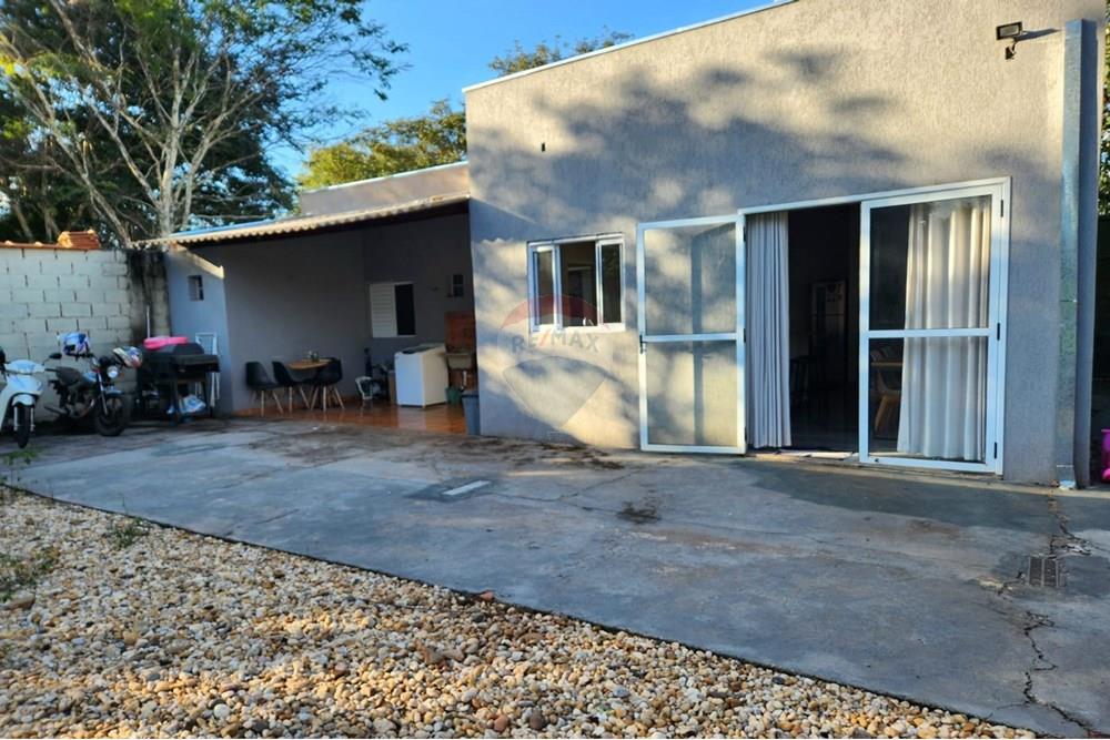 Chácara / Sítio / Fazenda - Venda - Ribeirão Preto , São Paulo - WhatsApp Image 2025-06-27 at 11.01.14.jpeg - 780091032-138