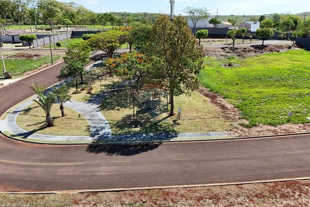 Terreno - Venda - Ribeirão Preto , São Paulo - dji_fly_20251024_144606_0052_1761329289375_photo.jpg - 780251037-65