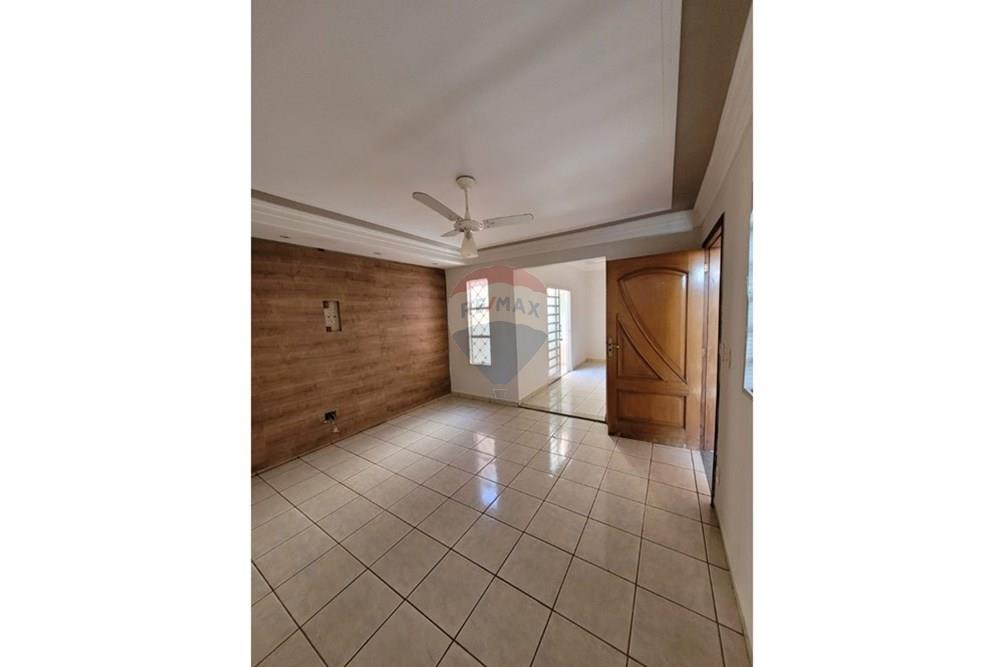 Casa - Venda - Ribeirão Preto , São Paulo - WhatsApp Image 2025-08-31 at 17.02.10 (1).jpeg - 780241022-14